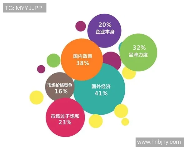 成都足球队运营新模式探讨与未来发展前景分析