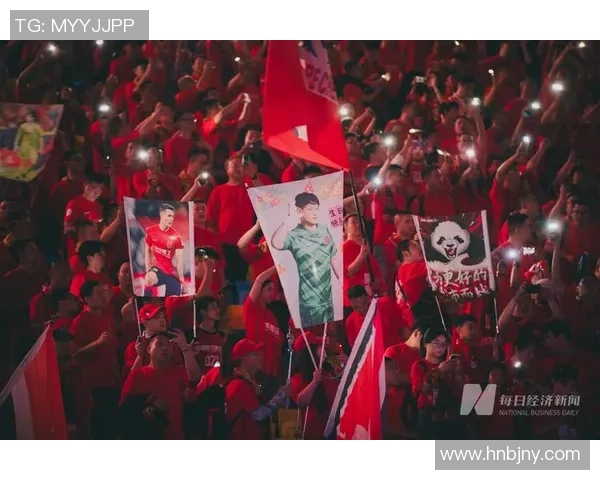 成都足球队的拼搏之路与杯赛荣耀背后的故事 成都足球队的拼搏之路与杯赛荣耀背后的故事