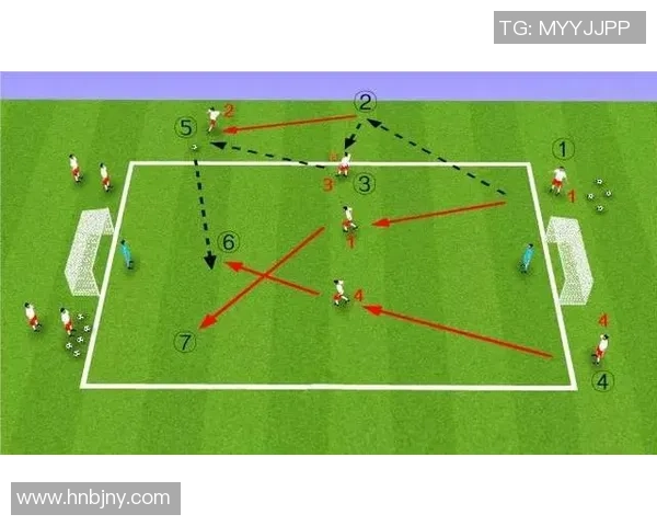 成都足球队的包夹战术解析与其在比赛中的深远影响
