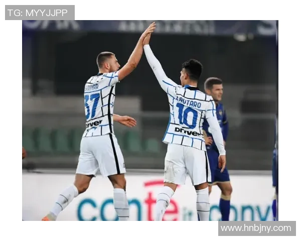 成都足球队荣登足球战术排行榜第四名展现强大实力与潜力