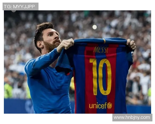 捂眼睛的足球明星背后的故事与荣耀如何影响他们的职业生涯与个人生活