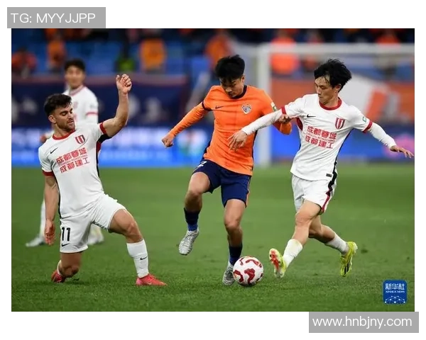 成都迎来足球明星的光辉时刻与梦想之旅