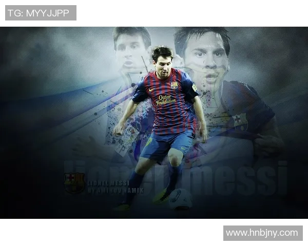 手绘足球明星壁纸展现球场魅力与运动精神的艺术之旅