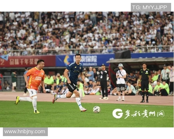 打造独特足球明星壁纸的创意指南与技巧分享