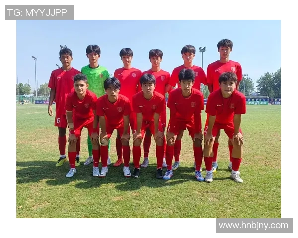 成都足球队选拔赛表现分析：比赛经验如何影响球队整体发挥