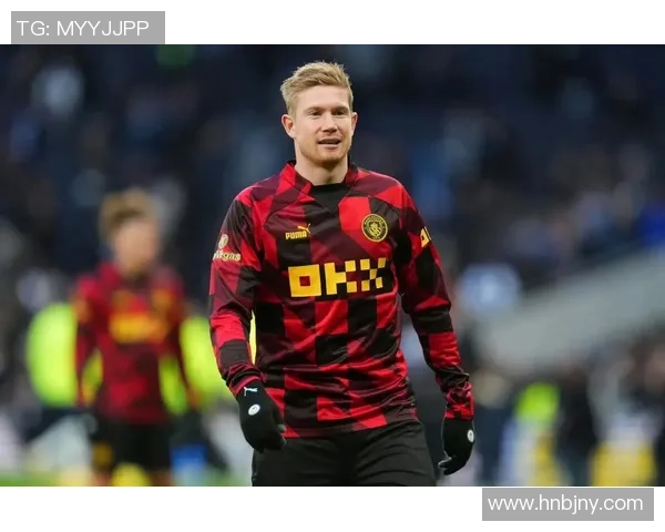 抖音平台上那些令人惊艳的足球明星照片汇总与解析