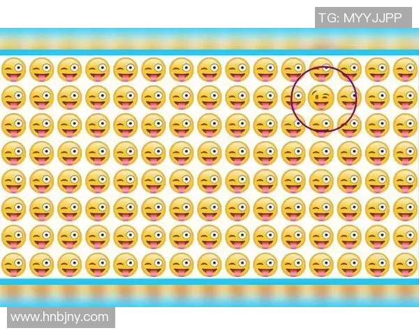 挑战你的眼力与知识一起找出足球明星的名字乐趣无穷的文字游戏 挑战你的眼力与知识一起找出足球明星的名字乐趣无穷的文字游戏