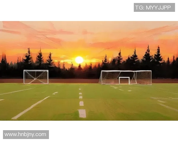 打造个性化空间墙面足球明星壁纸让你的家充满运动激情