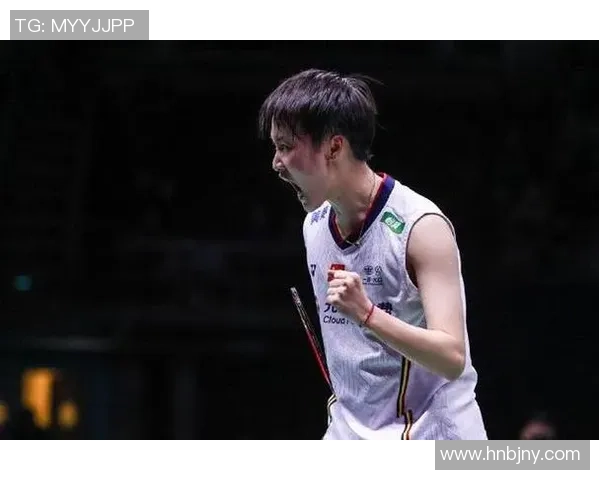 挑战赛积分榜:南京羽毛球队以83分领跑 挑战赛积分榜:南京羽毛球队以83分领跑