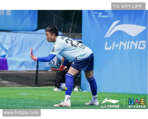 探寻足球场上的过人王谁是这项运动的真正明星 探寻足球场上的过人王谁是这项运动的真正明星