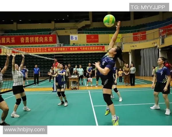 排球灵活性排行榜揭晓北京排球队荣获第七名展现实力与潜力
