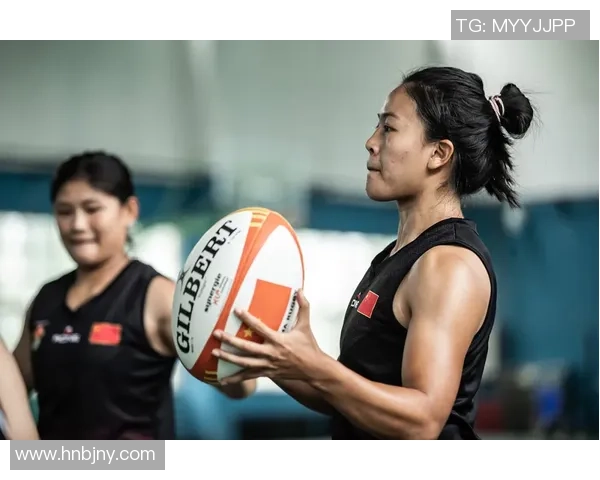 排球女将杨丽的奋斗历程与心路历程分享