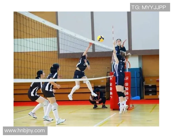 排球心理素质评比揭晓上海排球队荣登第八名引关注 排球心理素质评比揭晓上海排球队荣登第八名引关注