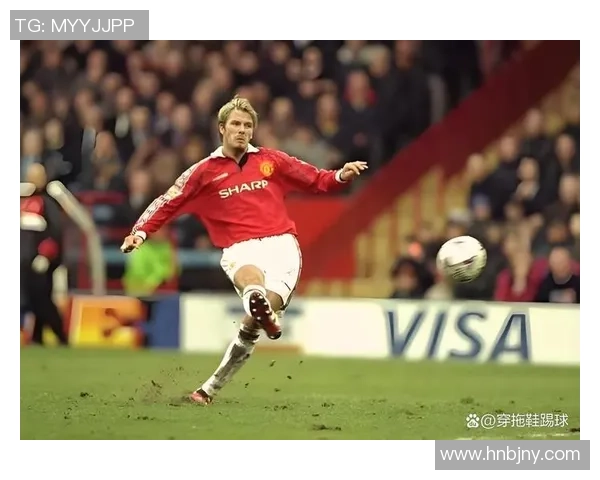 探寻Tom的足球之路他究竟是哪个足球明星的真实身份 探寻Tom的足球之路他究竟是哪个足球明星的真实身份