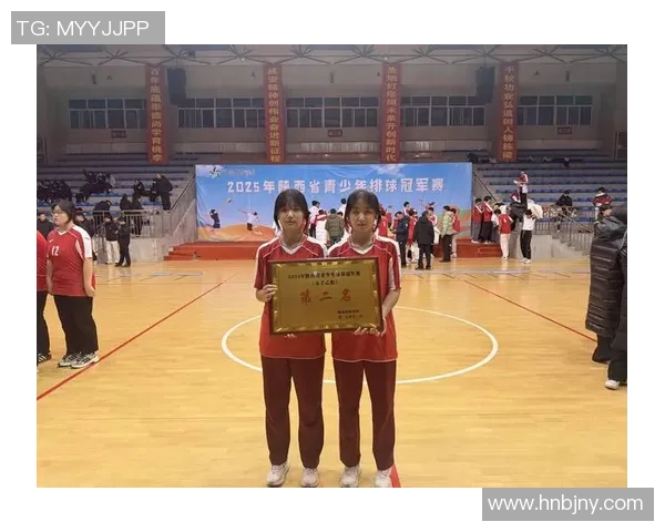 排球盛宴：深入广州排球队的团队协作与默契之道