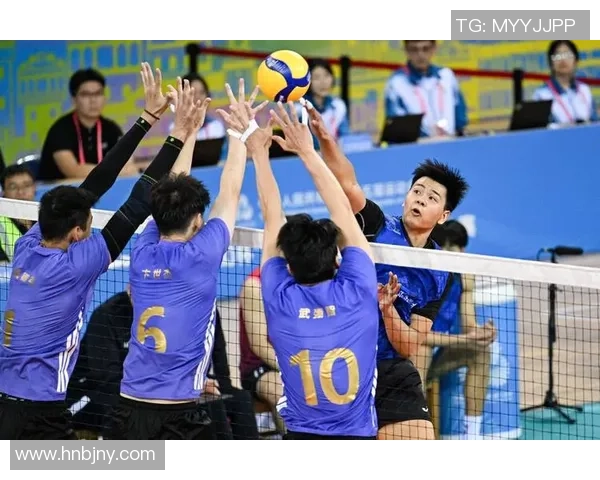 排球速度排名:上海排球队创新高 排球速度排名:上海排球队创新高