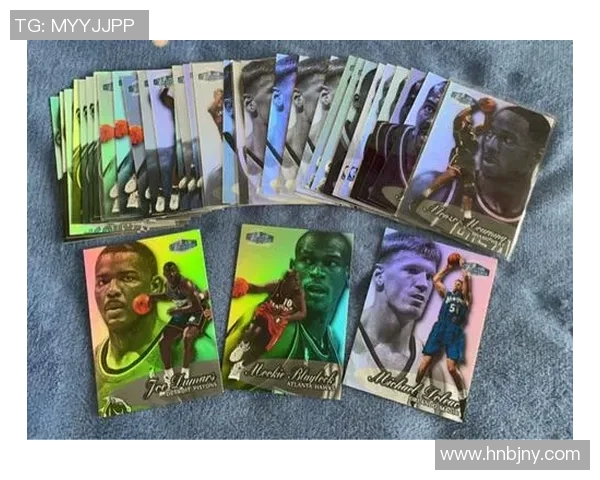 探索世界足球明星镭射卡的魅力与收藏价值揭秘 探索世界足球明星镭射卡的魅力与收藏价值揭秘