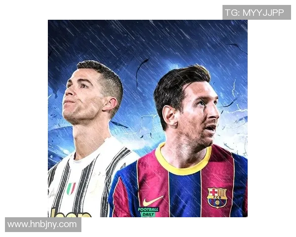 探索心中最闪耀的足球明星与他们的传奇故事