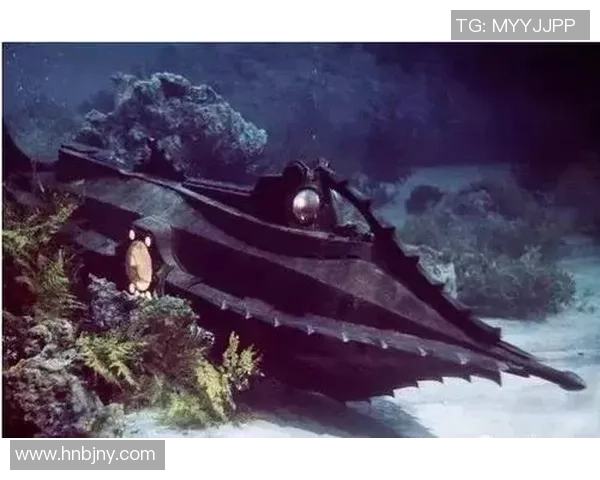 探索那些鲜为人知的足球明星背后的神秘号码与故事 探索那些鲜为人知的足球明星背后的神秘号码与故事