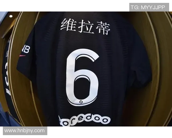 探讨足球明星在香港的译名背后的文化意义与影响