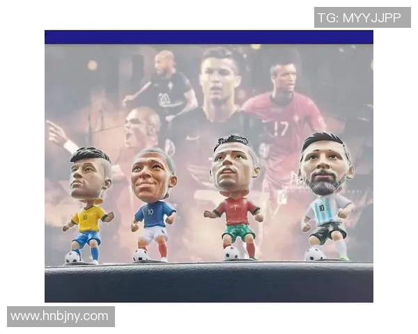 摇头足球明星背后的故事与成就解析