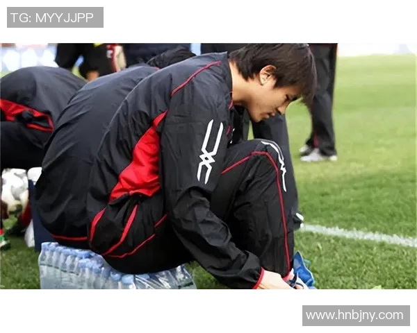 揭秘足球明星私照图背后的故事与生活点滴