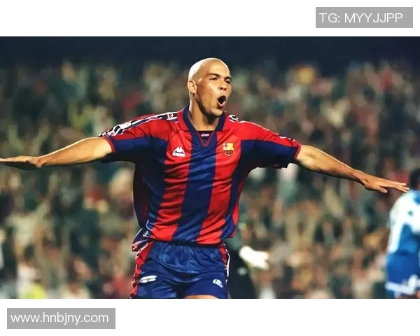 描绘心中偶像足球明星的梦想与激情之旅 描绘心中偶像足球明星的梦想与激情之旅