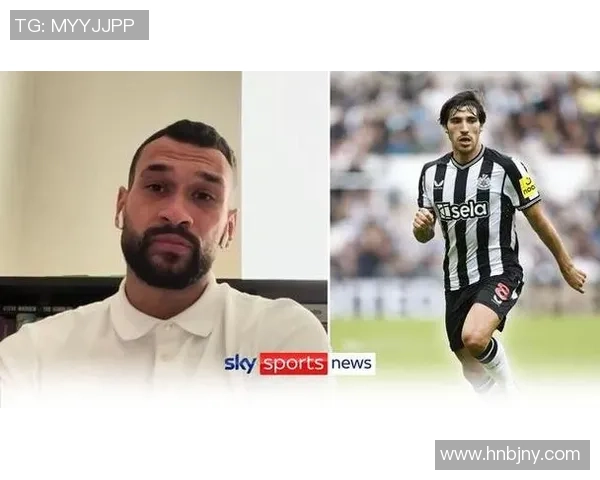 揭露足球明星赌博丑闻背后的真相与影响分析