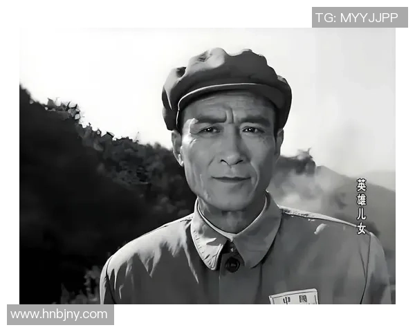 日本足球明星的传奇之路与技艺精湛的背后故事