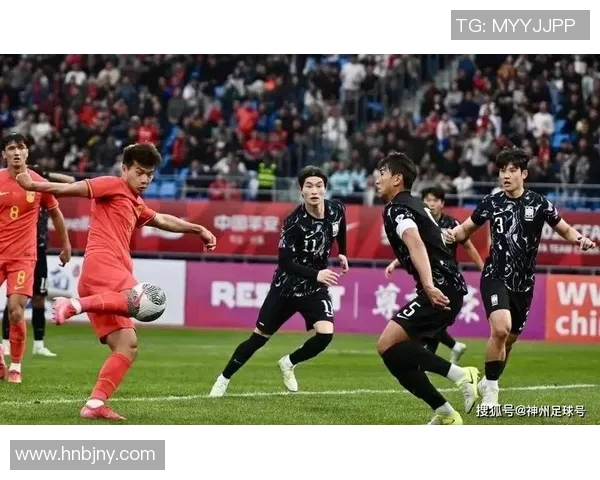 新一代足球明星U22崛起他们将如何改变未来足球格局 新一代足球明星U22崛起他们将如何改变未来足球格局