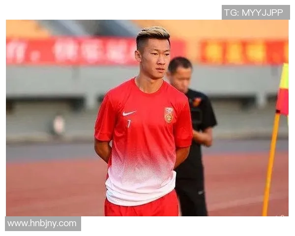 新疆足球明星队员名单揭晓各路球星齐聚展现风采与实力