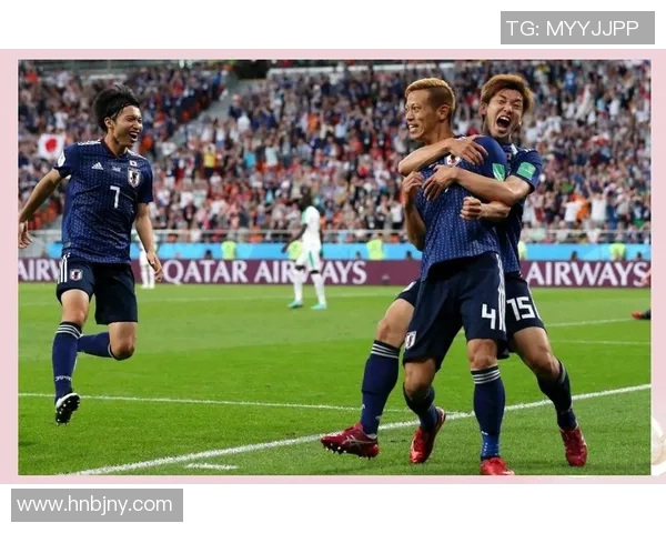 日本90后足球明星崛起之路及其排名分析