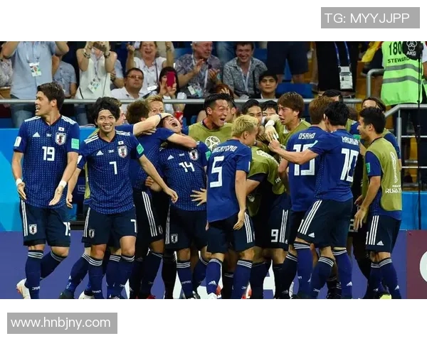 日本足球明星受欢迎程度排行榜揭晓引发球迷热议 日本足球明星受欢迎程度排行榜揭晓引发球迷热议