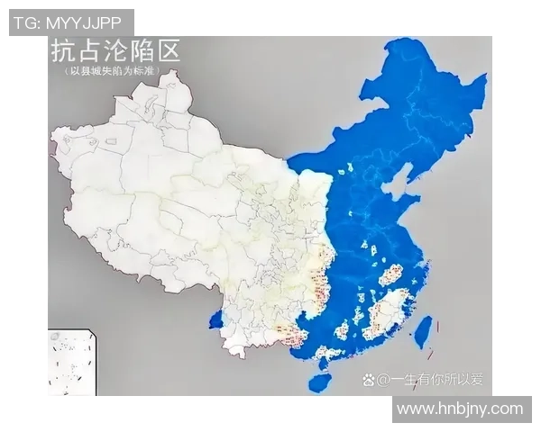 日本足球明星三占的辉煌历程与对未来的影响分析