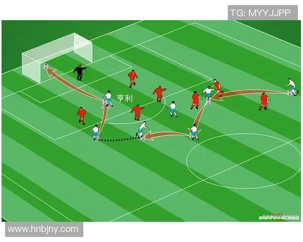 日本足球明星的快速传球技巧与战术分析揭秘