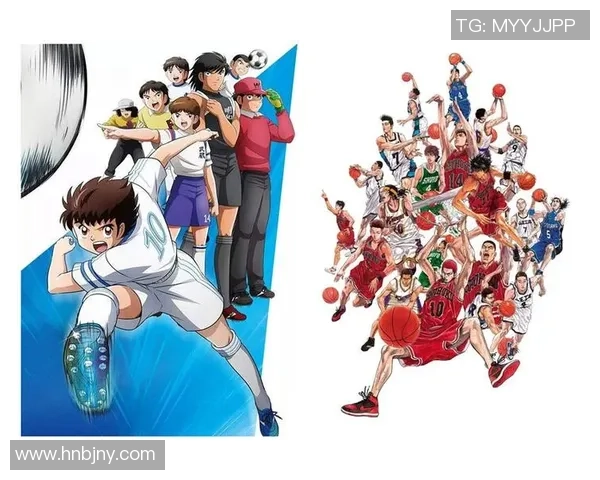 日本本土足球明星的崛起与影响力探讨