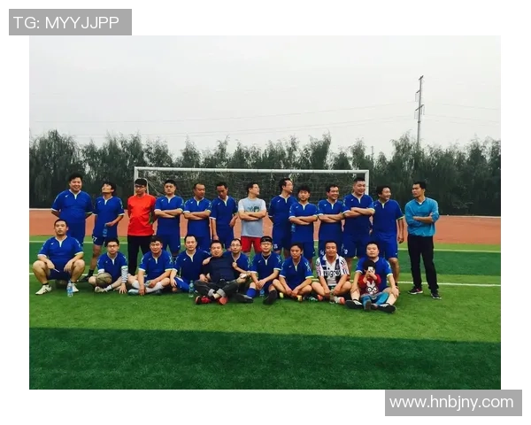 曾在新疆留下足迹的足球明星们的精彩故事与回忆 曾在新疆留下足迹的足球明星们的精彩故事与回忆