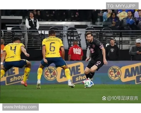 日本足球界的璀璨明星谁是最昂贵的球员揭秘与分析 日本足球界的璀璨明星谁是最昂贵的球员揭秘与分析
