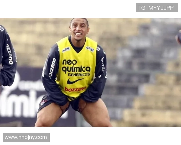 昔日足球巨星现状揭秘与未来发展动向分析