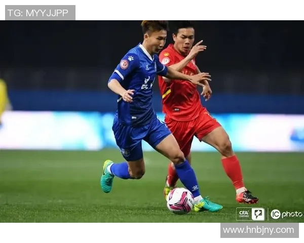 昆山足球明星邀请赛盛大开幕各路球星齐聚一堂争夺荣耀之战 昆山足球明星邀请赛盛大开幕各路球星齐聚一堂争夺荣耀之战