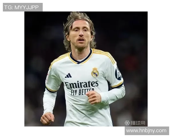 明星对足球明星的真实看法揭秘你不知道的幕后故事