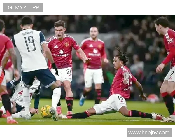 曼联传奇7号球星的辉煌历程与不朽影响力探讨