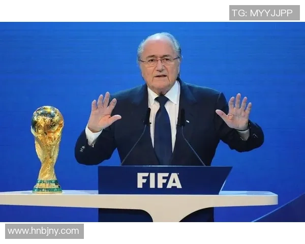 最友善的足球明星们如何用爱与善良改变世界的足球场 最友善的足球明星们如何用爱与善良改变世界的足球场