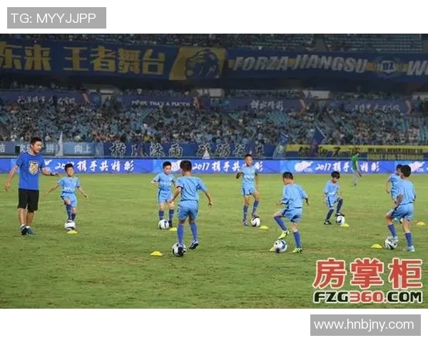 星座与足球的完美结合盘点最具代表性的足球明星与他们的星座特点