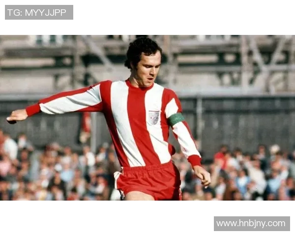 最令人失望的足球明星排行榜揭晓谁是球场上的垃圾球员