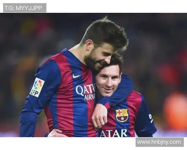 曾经的足球明星回顾他们的辉煌岁月与传奇故事 曾经的足球明星回顾他们的辉煌岁月与传奇故事