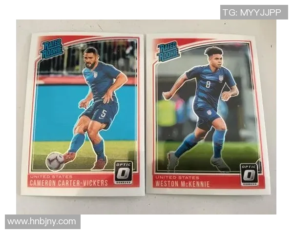 普尔帕尼足球明星的崛起与未来发展展望分析