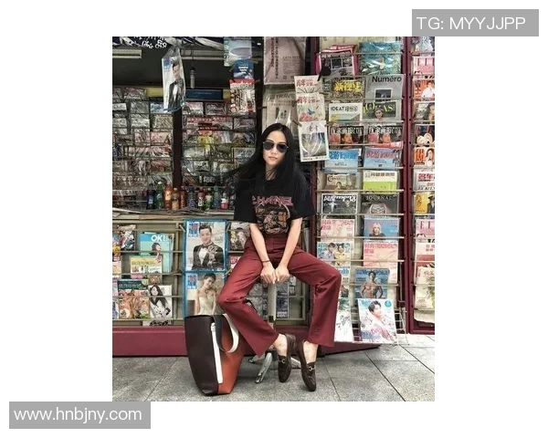 时尚与运动结合足球明星头像T恤让你成为街头焦点 时尚与运动结合足球明星头像T恤让你成为街头焦点