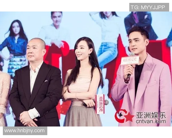 最矫情的足球明星背后的故事与争议揭示了他们真实的个性与情感世界