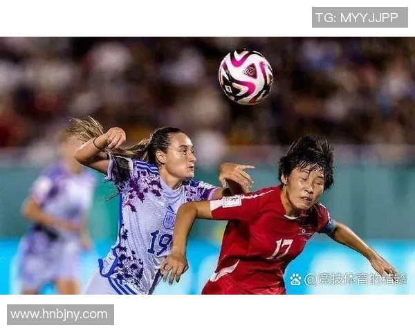 朝鲜足球明星排行榜揭晓谁是本土最具影响力的球员 朝鲜足球明星排行榜揭晓谁是本土最具影响力的球员